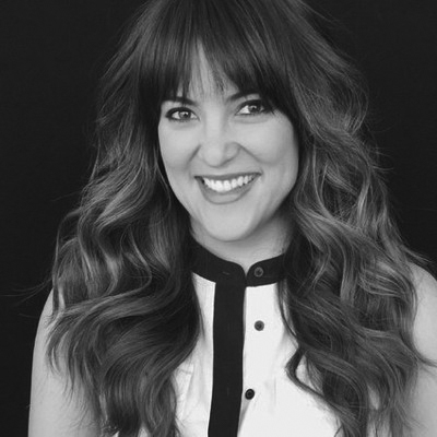 Emily Addis